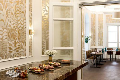 AC Hotel Mainz By Marriott