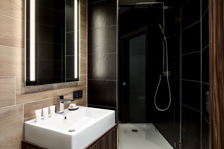 AC Hotel Mainz By Marriott