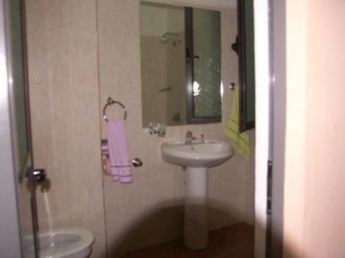 Shkodra Hotel