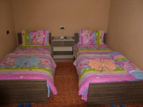 Shkodra Hotel