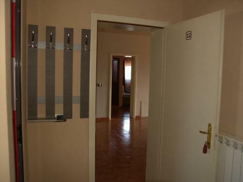 Shkodra Hotel