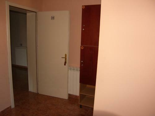 Shkodra Hotel