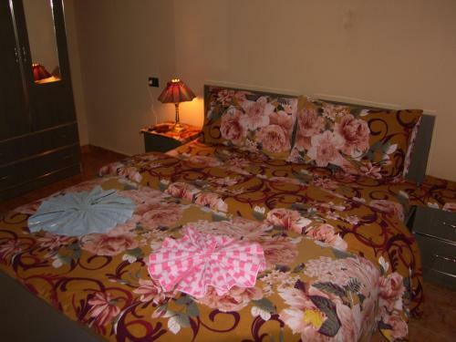 Shkodra Hotel