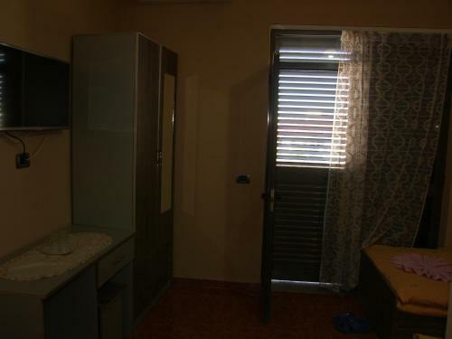 Shkodra Hotel