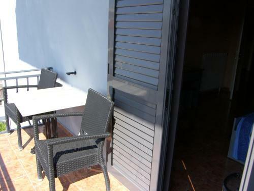Shkodra Hotel