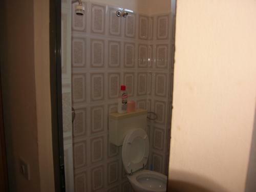 Shkodra Hotel