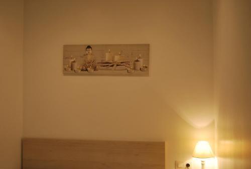 Apartamento Confortable Sky
