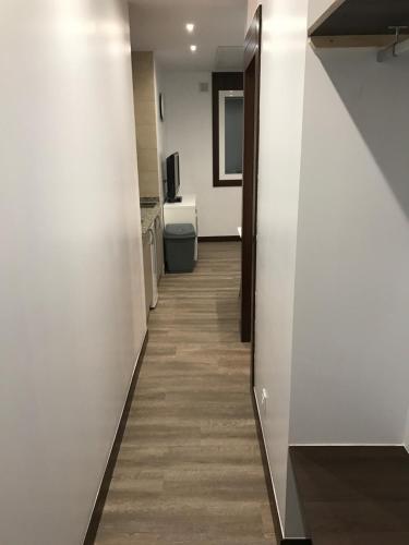 Apartamento Confortable Sky