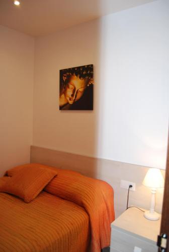 Apartamento Confortable Sky