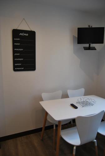 Apartamento Confortable Sky