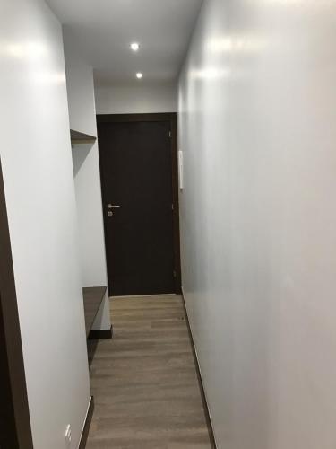 Apartamento Confortable Sky