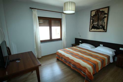 Hotel Eposi