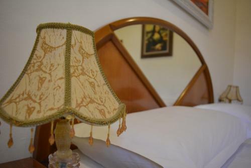 Hotel Republika