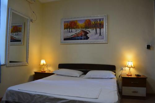 Hotel Republika