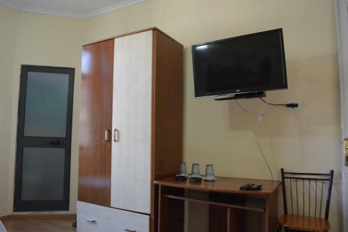 Hotel Republika