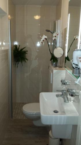 Apartamentos Ferienwohnung-5-im-haus-wildfang