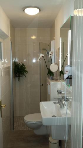 Apartamentos Ferienwohnung-5-im-haus-wildfang