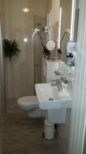 Apartamentos Ferienwohnung-5-im-haus-wildfang