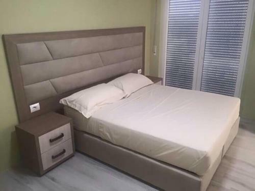 Airen Hotel