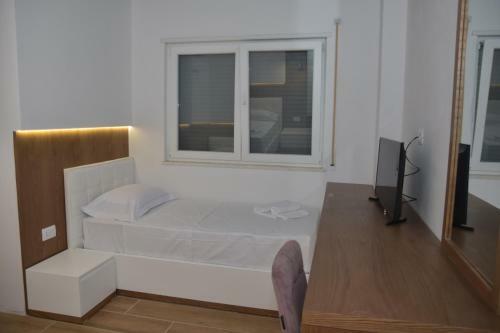 Airen Hotel