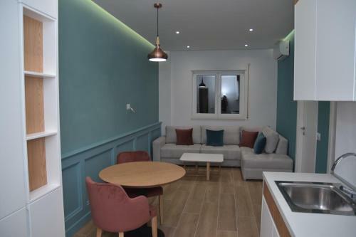 Airen Hotel