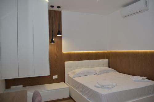 Airen Hotel