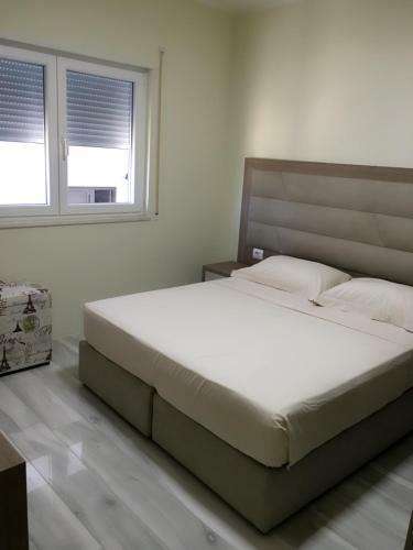 Airen Hotel