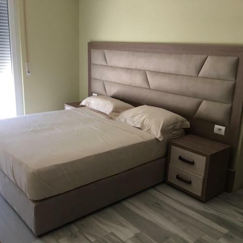 Airen Hotel
