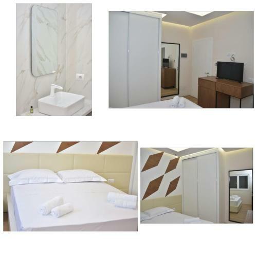 Airen Hotel