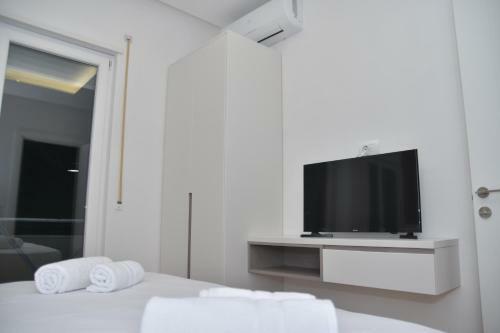 Airen Hotel