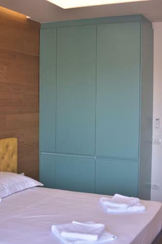 Airen Hotel