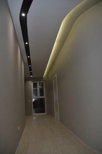 Airen Hotel