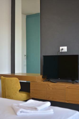 Airen Hotel