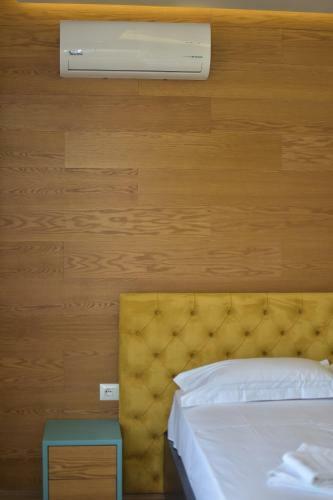 Airen Hotel