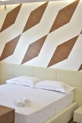 Airen Hotel