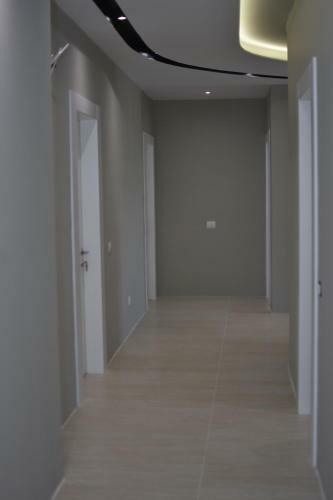Airen Hotel