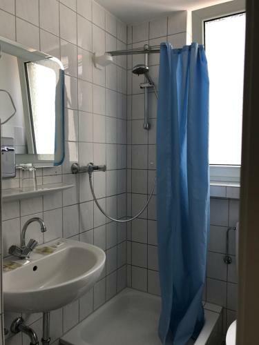 City Apartment
