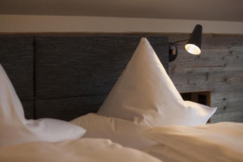 Boutique Hotel Gams