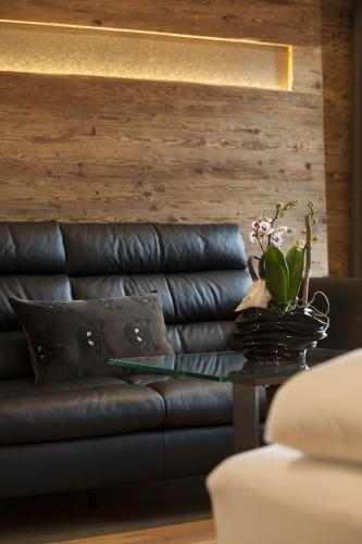 Boutique Hotel Gams