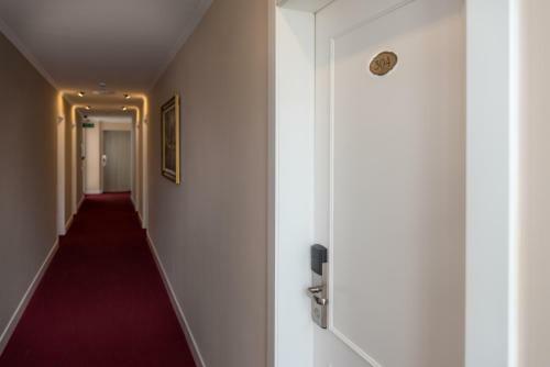 Dilo Hotel
