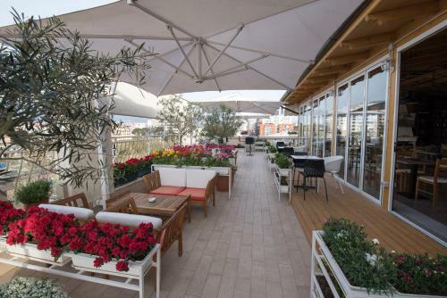 Dilo Hotel