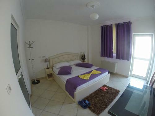 Hotel Bicaj