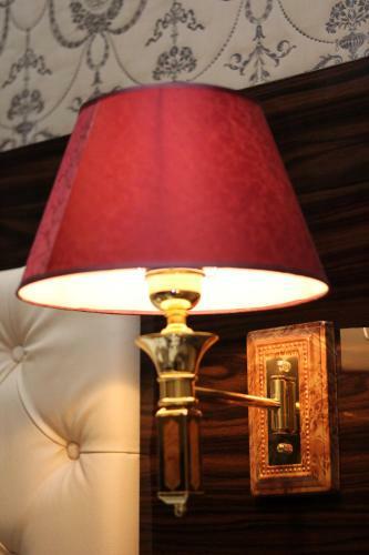 Hotel Boutique Gloria