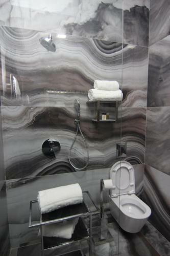 Hotel Boutique Gloria