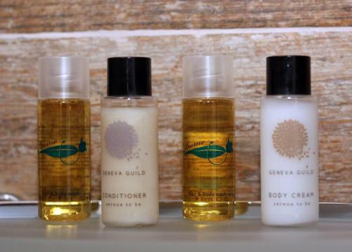 Hotel Boutique Gloria
