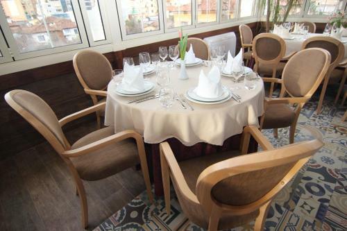 Hotel Boutique Gloria