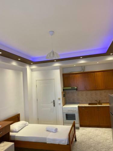 Ylli's Apartments