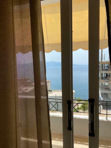 Ylli's Apartments