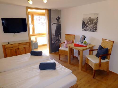 Hotel Engel