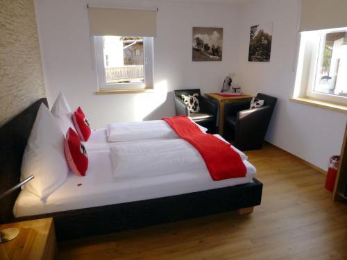 Hotel Engel